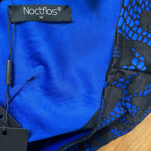 💋NWT beautiful dress!💋 - Picture 10 of 10